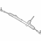 Volvo 36001297 Steering Gear Volvo 36001297 Steering Gear