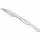 Volvo 32244153 Hood Volvo 32244153 Hood