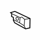Volvo 32226109 Lock, Passenger Side Volvo 32226109 Lock, Passenger Side