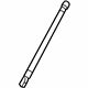 Volvo 32318593 Lift Cylinder Volvo 32318593 Lift Cylinder