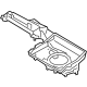 Volvo 32260275 Cover Volvo 32260275 Cover