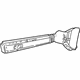 Volvo 9162455 Turn Signal Switch Volvo 9162455 Turn Signal Switch