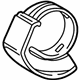 Volvo 9162232 Cover Volvo 9162232 Cover