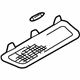 Volvo 30809539 Cargo Lamp Volvo 30809539 Cargo Lamp