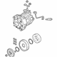 Volvo 36010353 Compressor Assembly Volvo 36010353 Compressor Assembly