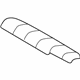 Volvo 30793300 Heat Shield Volvo 30793300 Heat Shield