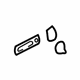 Volvo 9468588 Latch Volvo 9468588 Latch