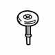 Volvo 9182896 Support Volvo 9182896 Support