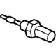 Volvo 30668640 Temperature Sensor