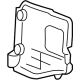 Volvo 31657530 Cover Volvo 31657530 Cover