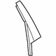 Volvo 31253755 Applique, Driver Side Volvo 31253755 Applique, Driver Side