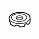 Volvo 30647969 Insert Washer
