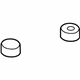Volvo 1205991 Stabilizer Bar Bushing
