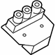 Volvo 31344684 Jack Volvo 31344684 Jack