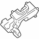 Volvo 31253392 Ignition Lock Cylinder Volvo 31253392 Ignition Lock Cylinder