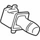 Volvo 31268567 Wiper Switch Volvo 31268567 Wiper Switch