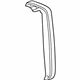 Volvo 3512417 Lens & Housing Seal