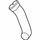 Volvo 31370955 Air Hose