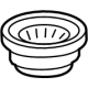 Volvo 32294048 Strut Bearing