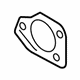 Volvo 31429380 Support Bracket Volvo 31429380 Support Bracket