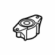 Volvo 31290284 Support Plate