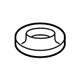Volvo 30736724 Spring Seat
