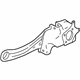 Volvo 30736775 Trailing Arm, Passenger Side