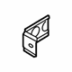 Volvo 31214146 Upper Bracket Volvo 31214146 Upper Bracket