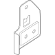 Volvo 32265900 Bracket Volvo 32265900 Bracket