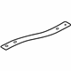 Volvo 8626292 Strip Volvo 8626292 Strip