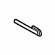 Volvo 8626319 Handle Pin Volvo 8626319 Handle Pin