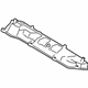 Volvo 30720093 Valve Cover, Passenger Side Volvo 30720093 Valve Cover, Passenger Side