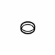 Volvo 30720097 Sealing Ring Volvo 30720097 Sealing Ring