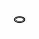 Volvo 30720235 Oil Pump O-Ring Volvo 30720235 Oil Pump O-Ring