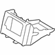 Volvo 31332424 Lower Case Volvo 31332424 Lower Case