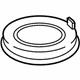 Volvo 31395934 High Beam Bulb Cover Volvo 31395934 High Beam Bulb Cover