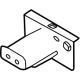Volvo 32346667 Absorber