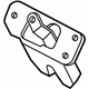 Volvo 30858685 Lock