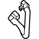 Volvo 32339327 Water Hose