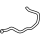 Volvo 32249849 Water Hose Volvo 32249849 Water Hose