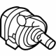 Volvo 31493259 Water Pump Volvo 31493259 Water Pump