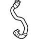 Volvo 32252517 Water Hose