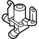 Volvo 32222659 Water Valve Volvo 32222659 Water Valve