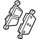 Volvo 32379535 Brake Pads Volvo 32379535 Brake Pads