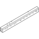 Volvo 80008528 Reinforcement Volvo 80008528 Reinforcement