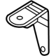 Volvo 32265711 Bracket Volvo 32265711 Bracket