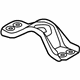 Volvo 32324703 Rear Support Volvo 32324703 Rear Support