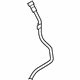 Volvo 31274187 Filler Neck Volvo 31274187 Filler Neck