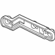 Volvo 9187930 Socket Volvo 9187930 Socket