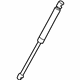Volvo 8618640 Lift Cylinder